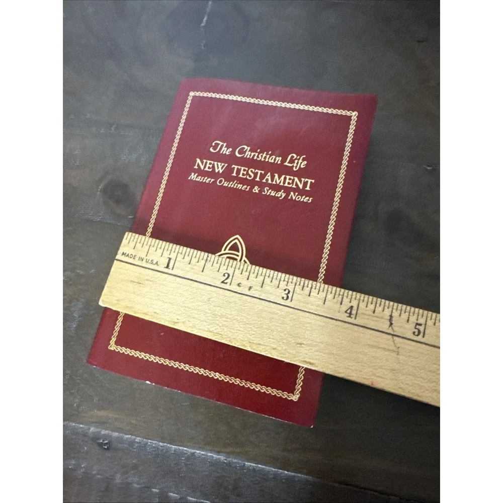N/A book pages provides